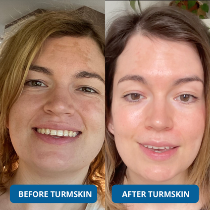 3% Hyaluronic Acid Ultra Hydrating Serum