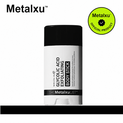 🔥LAST DAY SALE -✨ Exfoliating Body Stick for Glazed Glass Skin