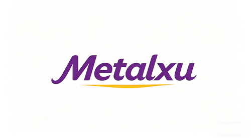 Metalxu